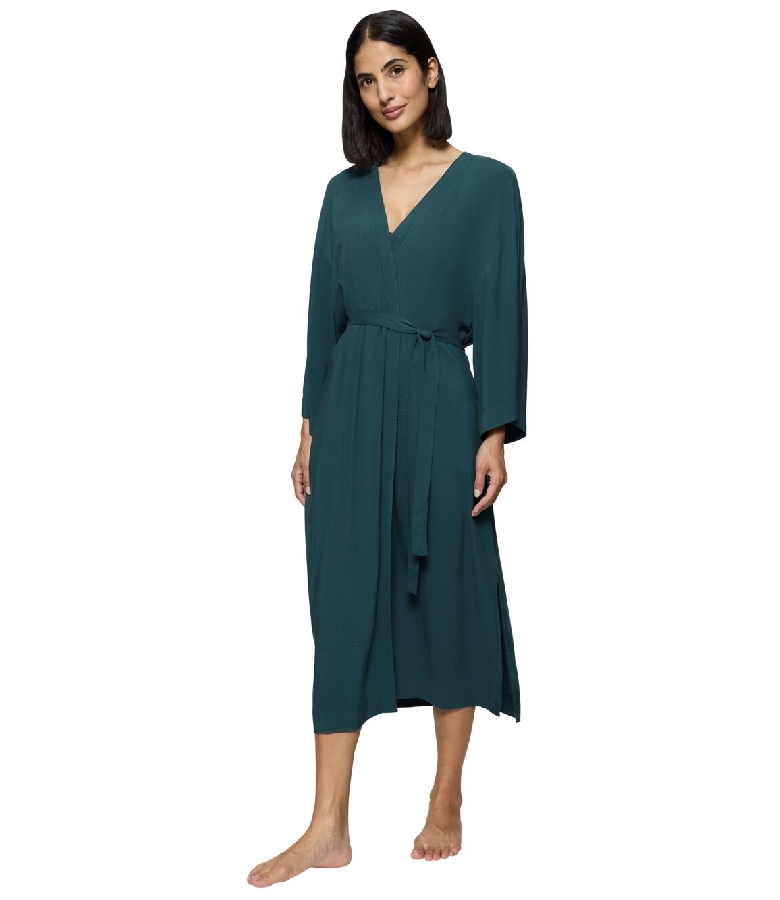 Triumph Tunic Beach MyWear